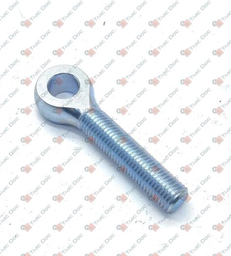 TIRANTE FILETTATO SINISTRO - AFTERMARKET - 5152662