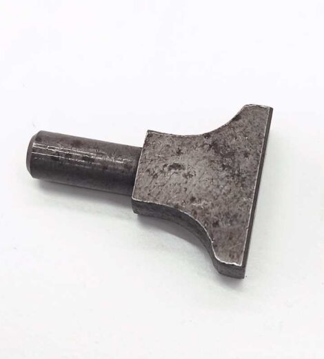 PATTINO INNESTO PRESA DI FORZA - AFTERMARKET - 559701