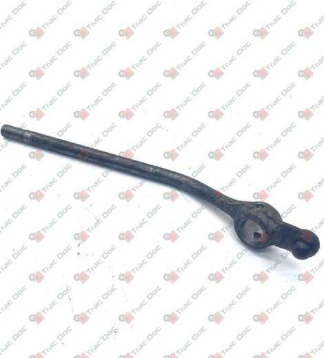 POWER TAKE-OFF CONTROL LEVER - AFTERMARKET - 562607