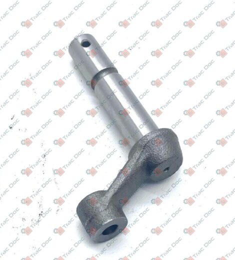 INTERNAL PTO ENGAGEMENT LEVER - AFTERMARKET - 577566