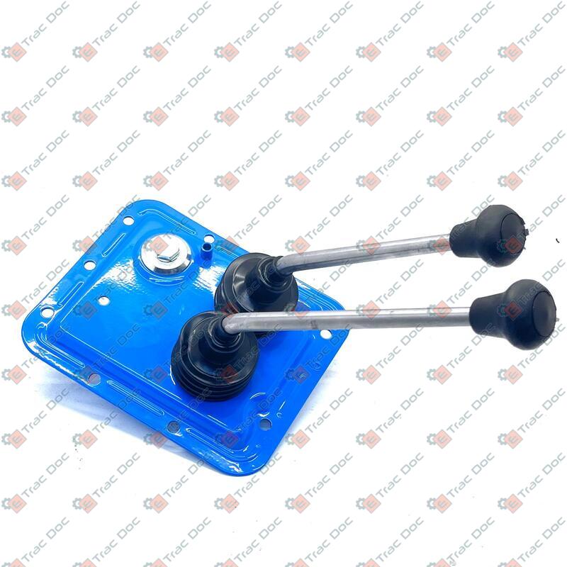 CAVO CAMBIO AUTOMATICO 2013-2019 Montaggio Diretto Spina Corretta Cavo - Foto 5