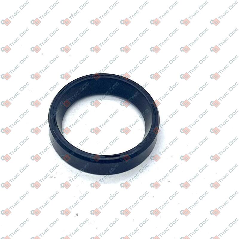 SPECIAL OIL SEAL 25x31x7 - AFTERMARKET - 84226406