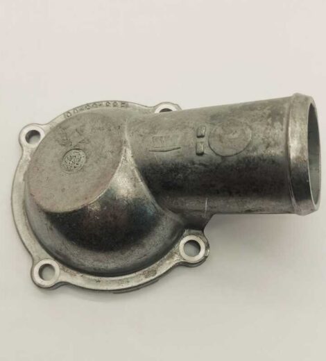 COPERCHIO TERMOSTATO - ANTONIO CARRARO - WM20132168F