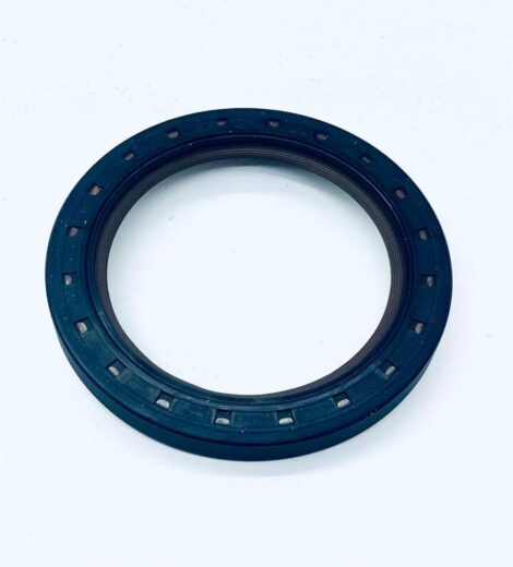 OIL SEAL 90x120x12 ANTI-CLOCK STRIPED - ANTONIO CARRARO - WM46340862G