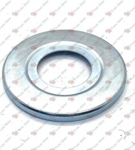 OIL SEAL PROTECTION DISC DIAMETER 35x80 mm. - CNH Originale - 5150371