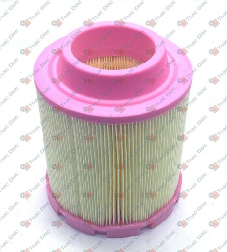 AIR FILTER - Fendt - V220PB2558212