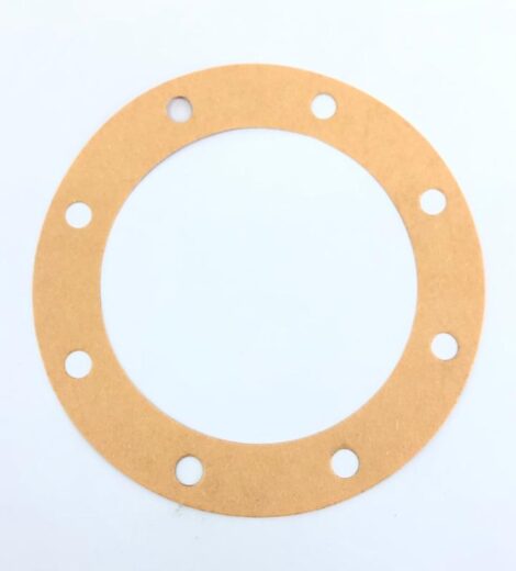 GUARNIZIONE FLANGIA - GOLDONI - 00006078