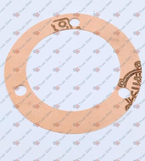 GUARNIZIONE PRESA DI FORZA - GOLDONI - 00018258