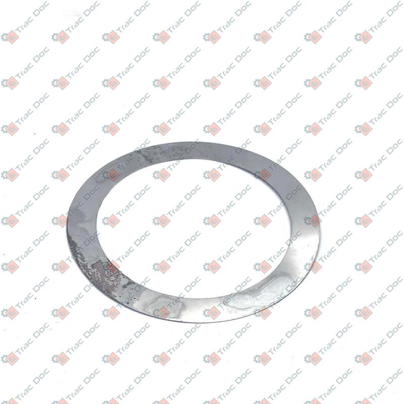 SPACER 55x71x0.3 - 130/3 - GOLDONI - 00018265