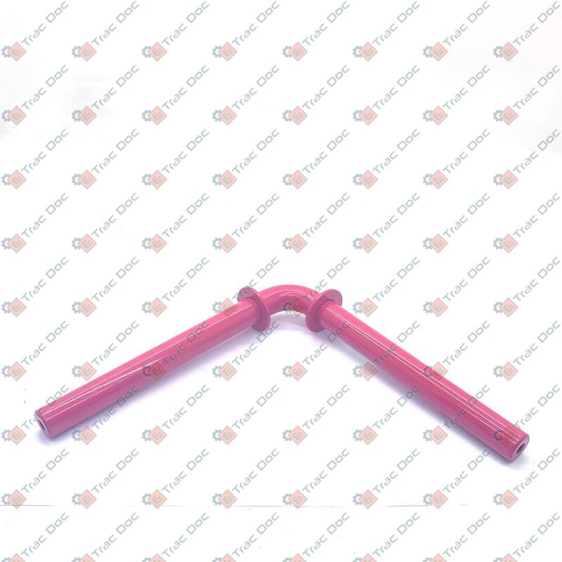 SQUARE ARM JOINT - GASPARDO - G21030010R - Image 2