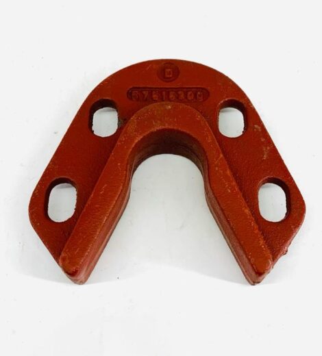 GUIDA - KUHN - 57515300