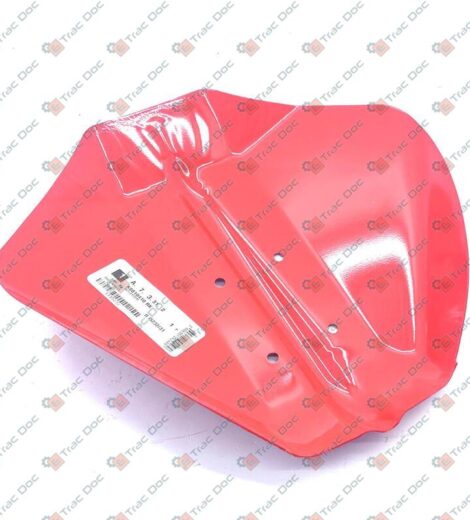 DEFLETTORE - KUHN - K8810410