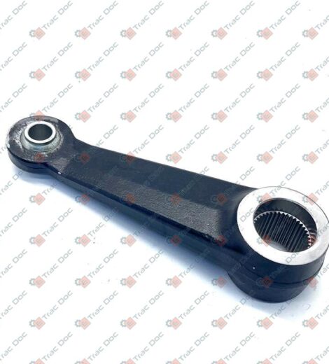 BRACCIO SUPERIORE SOLLEVATORE - LANDINI - 1825291M92