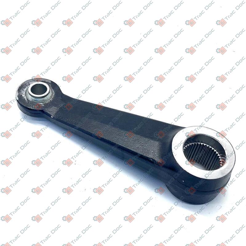 BRACCIO SUPERIORE SOLLEVATORE - LANDINI - 1825291M92