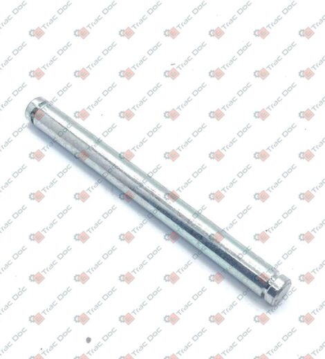 PERNO - LANDINI - 3301941M1