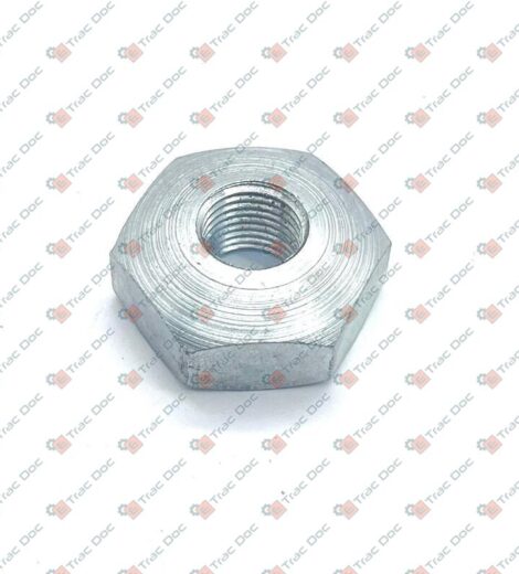 DADO DI REGISTRO - LANDINI - 3304807M1