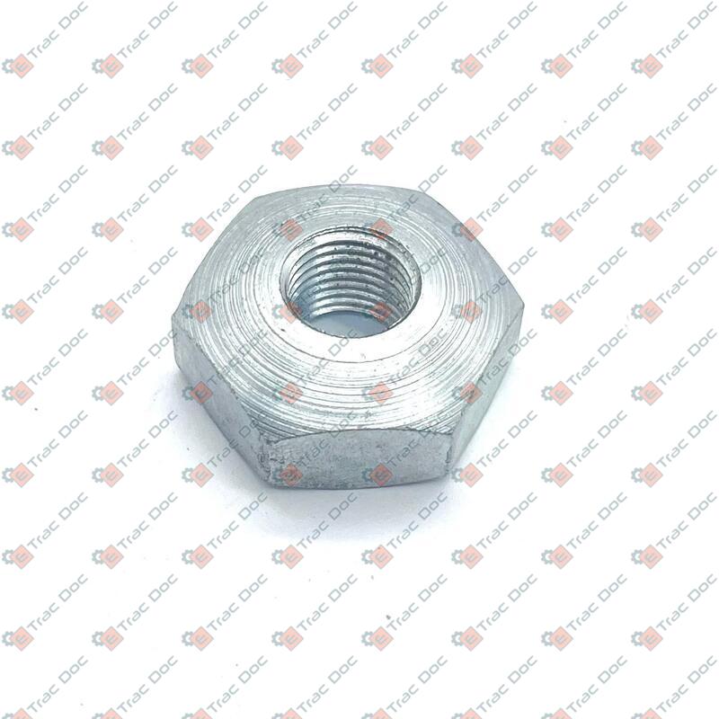 DADO DI REGISTRO - LANDINI - 3304807M1