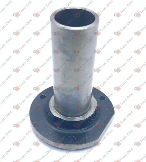 SUPPORTO MANICOTTO REGGISPINTA FRIZIONE - LANDINI - 3305040M4