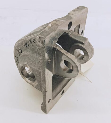 CARCASSA - LANDINI - 3534493M1