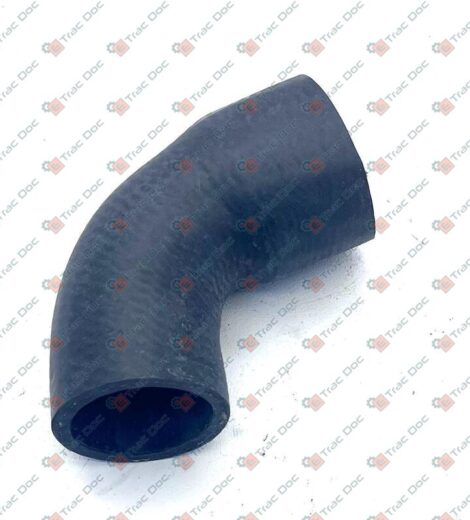 SLEEVE - LANDINI - 3558536M1