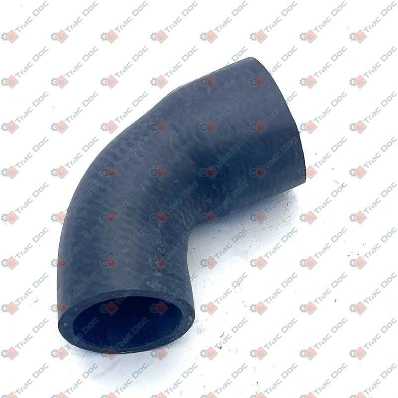 MANICOTTO - LANDINI - 3558536M1