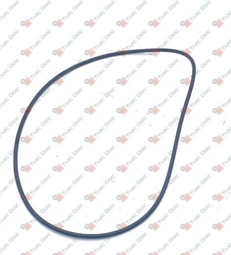 ANELLO OR - LANDINI - 359125X1