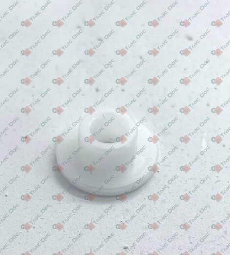 BOCCOLA DI GUIDA - LANDINI - 3650190M1