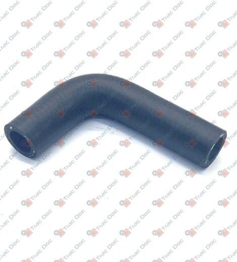 MANICOTTO CURVO - LANDINI - 3666099M2