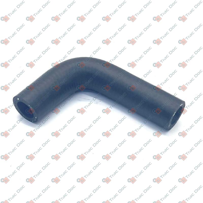 MANICOTTO CURVO - LANDINI - 3666099M2