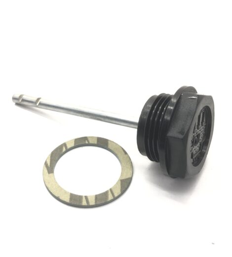 TAPPO SFIATO CON ASTA LIVELLO OLIO - LANDINI - 4204162M91