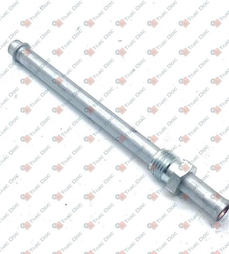 TUBO ASTA LIVELLO OLIO - LANDINI - 6676791A1