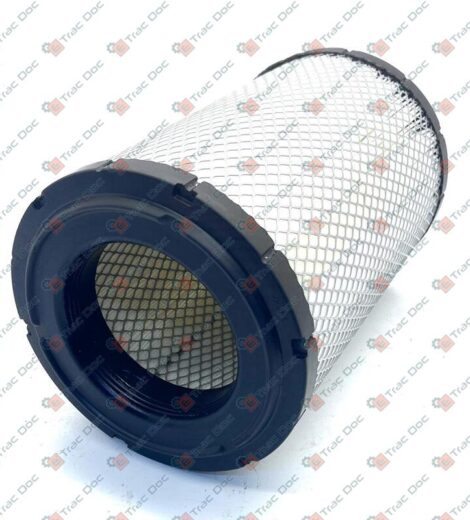 EXTERNAL AIR FILTER - LANDINI - 706077A1