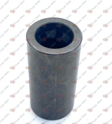 BUSHING 20x30x61 VALPADANA - LANDINI - VP106104