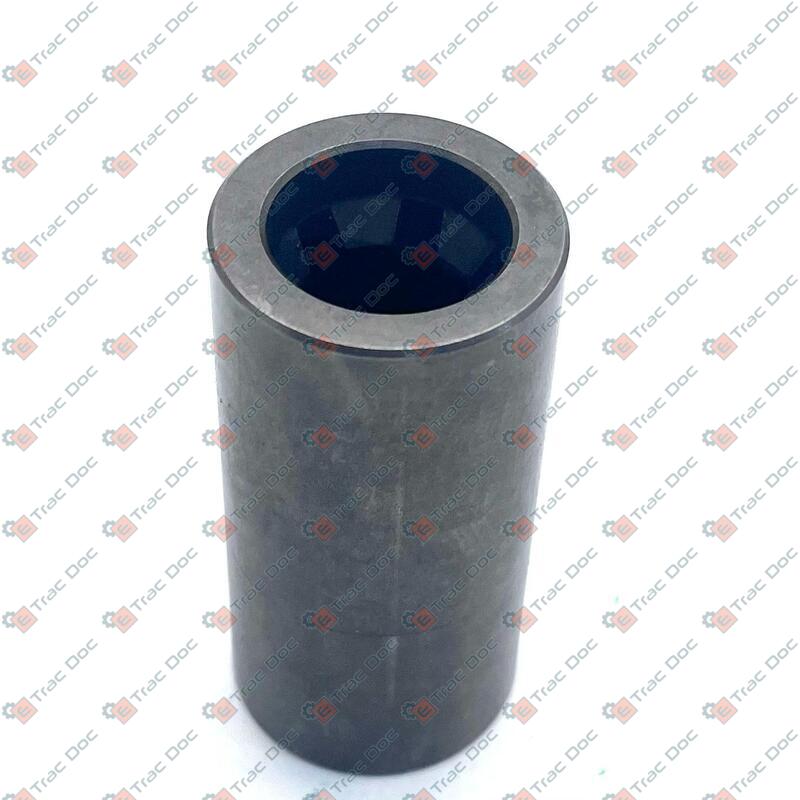 BUSHING 20x30x61 VALPADANA - LANDINI - VP106104