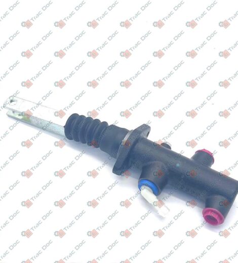 POMPA FRENO - SAME - LAMBORGHINI - HURLIMANN - DEUTZ FAHR - 0.008.2190.4/30