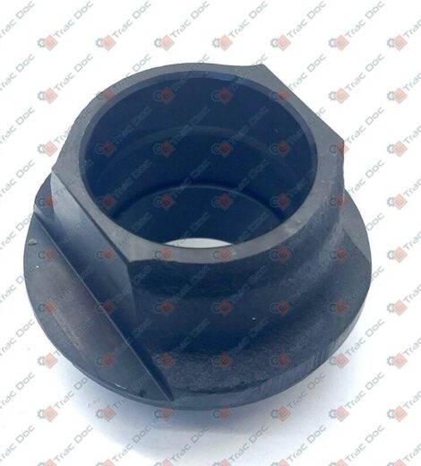 MANICOTTO SCORREVOLE PER CUSCINETTO REGGISPINTA FRIZIONE - SAME - LAMBORGHINI - HURLIMANN - DEUTZ FAHR - 0.008.4052.0/10