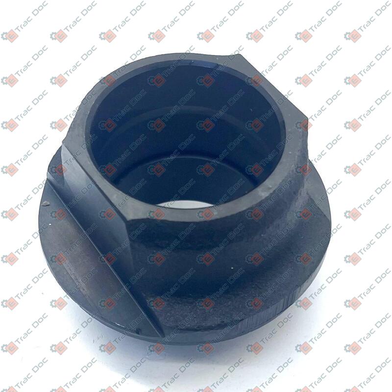 MANICOTTO SCORREVOLE PER CUSCINETTO REGGISPINTA FRIZIONE - SAME - LAMBORGHINI - HURLIMANN - DEUTZ FAHR - 0.008.4052.0/10