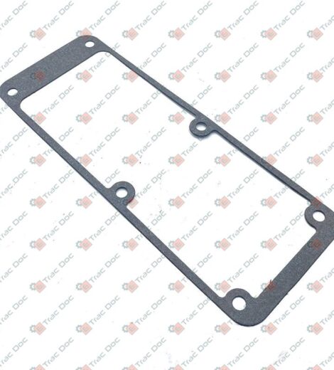 SEAL - SAME - LAMBORGHINI - HURLIMANN - DEUTZ FAHR - 0.011.1323.0