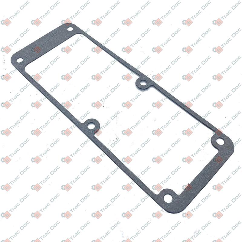 SEAL - SAME - LAMBORGHINI - HURLIMANN - DEUTZ FAHR - 0.011.1323.0