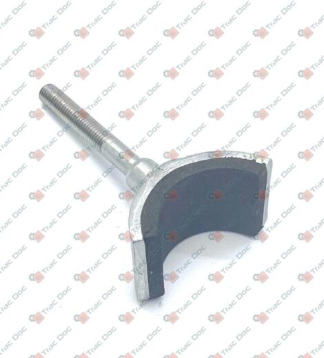 GANASCIA FRENELLO TRASMISSIONE - SAME - LAMBORGHINI - HURLIMANN - DEUTZ FAHR - 0.292.6550.3/10