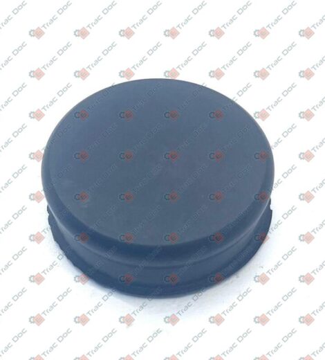 MEMBRANA COMPENSAZIONE TIPO COMET 1800-0017 - AMA RICAMBI - 91095