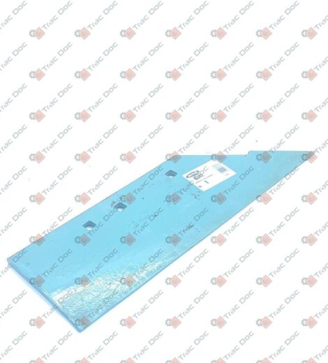 LEFT VOMERE TYPE NARDI 9CS53 - AMA RICAMBI - RC0303