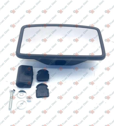 SPECCHIO RETROVISORE - BCS - 30000514