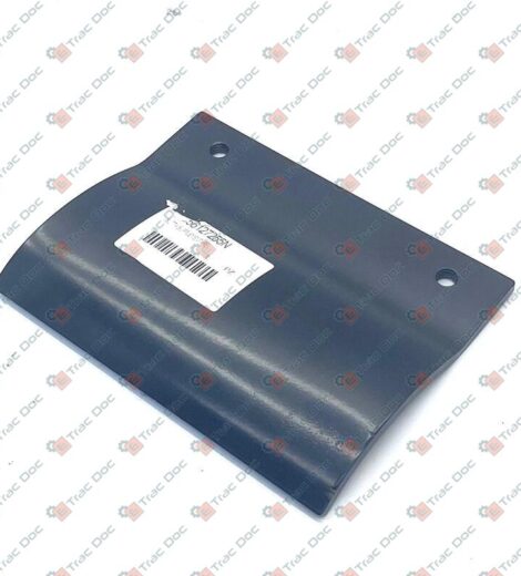 SLITTA CENTRALE DUPLEX - BCS - 56127255N