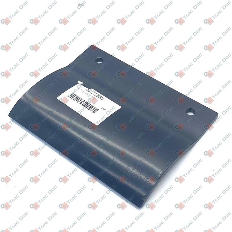 SLITTA CENTRALE DUPLEX - BCS - 56127255N