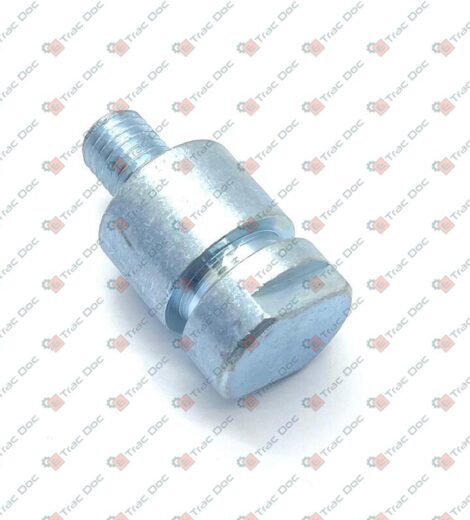 PERNO POSTERIORE GANASCE FRENO - BCS - 56172719