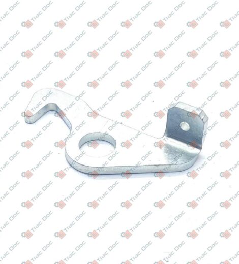 BONNET HOOK - BCS - 56174658