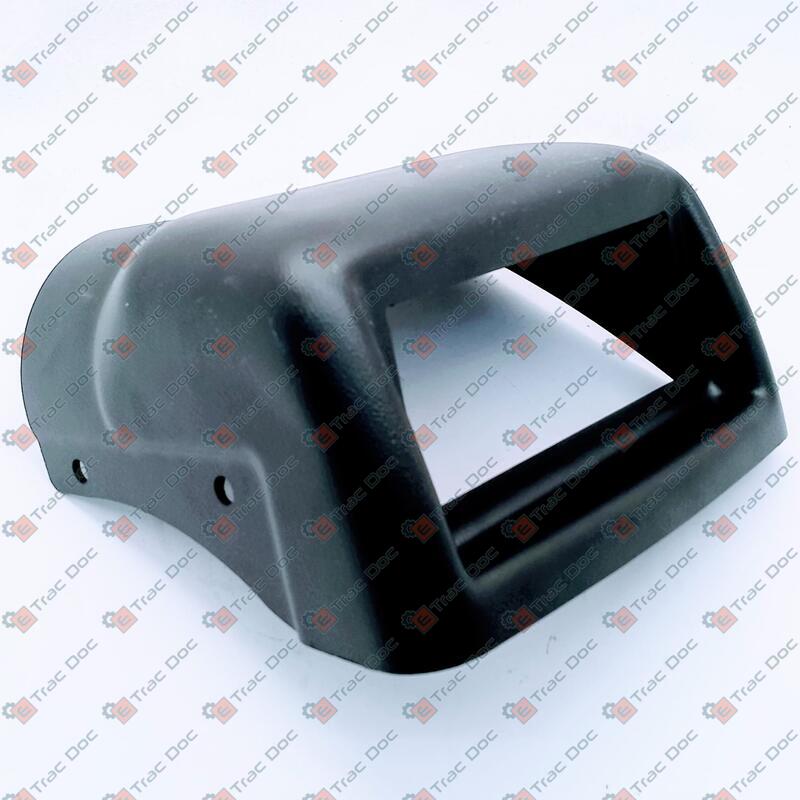 Caricatore Anteriore E Trasporto Di Granito Naturale Di Pietra Immagine - Foto 6