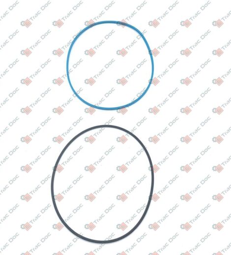 KIT ANELLI DI TENUTA - BCS - 58170442