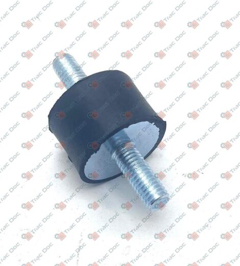 SILENT BLOCK - BCS - 58174093